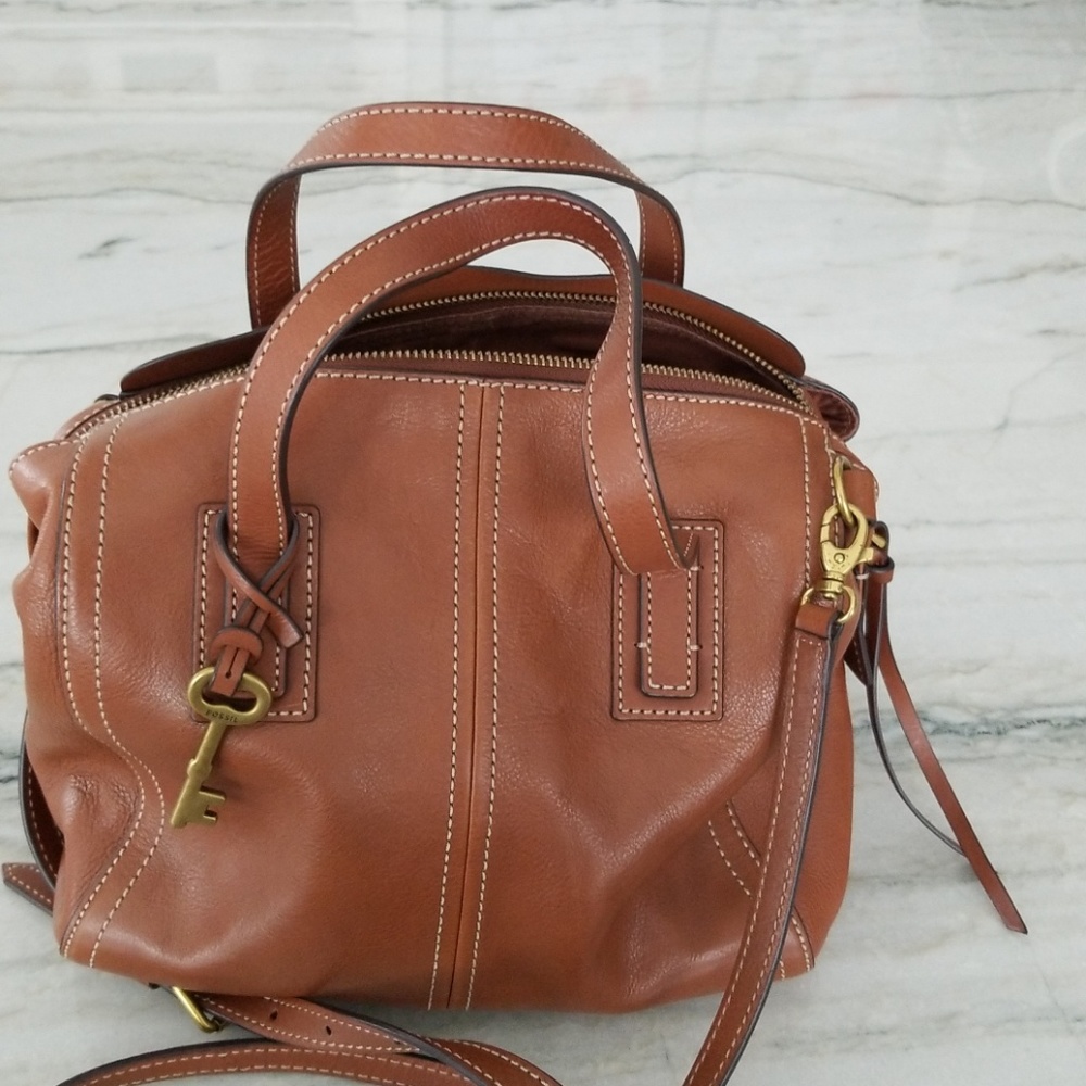 Woman's purse